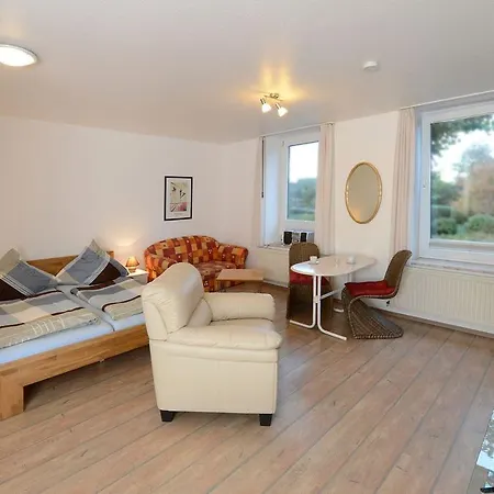 Appartement-bauernhaus